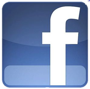 siamo su facebook