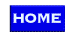 ../home page